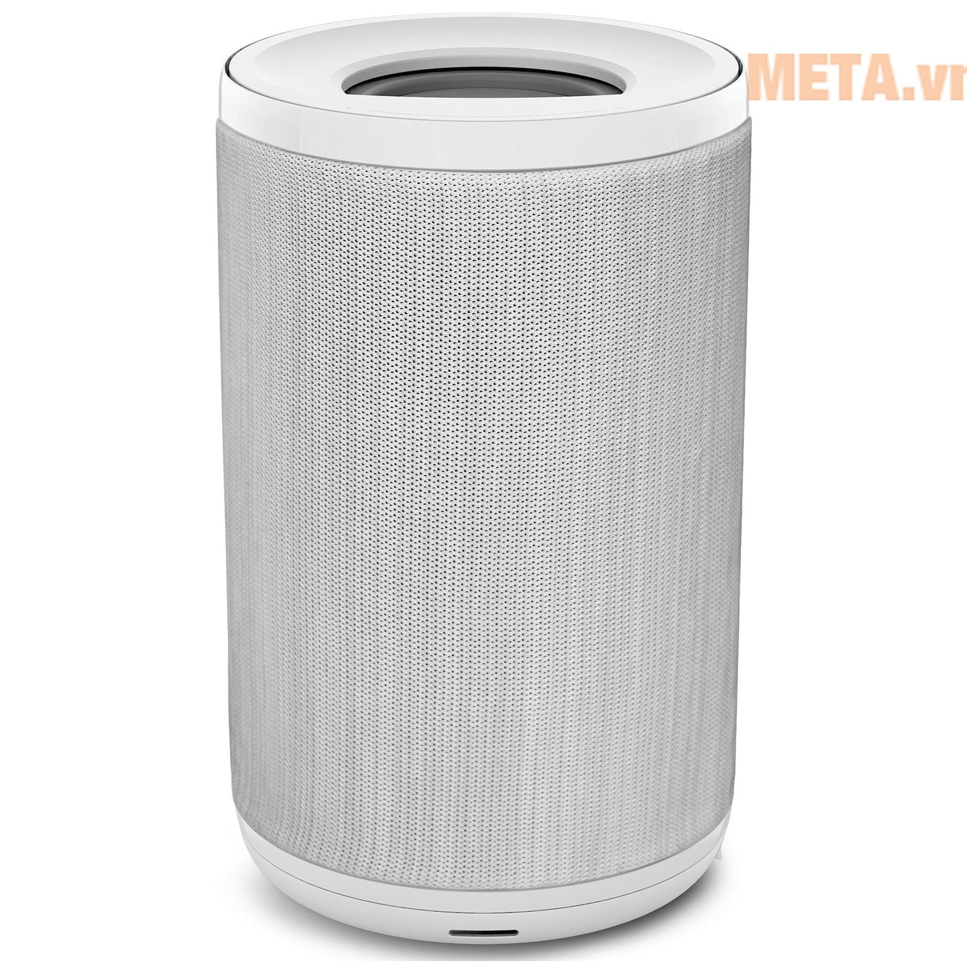 Máy lọc không khí sử dụng cho diện tích rộng