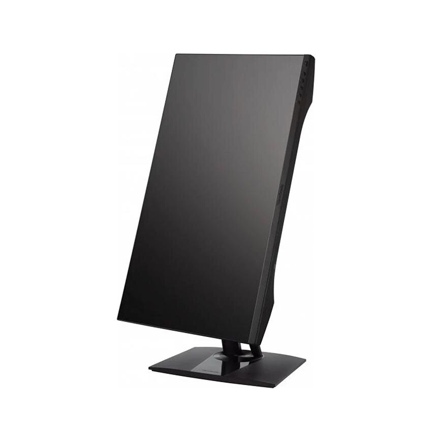 Màn hình Viewsonic VP2756-6