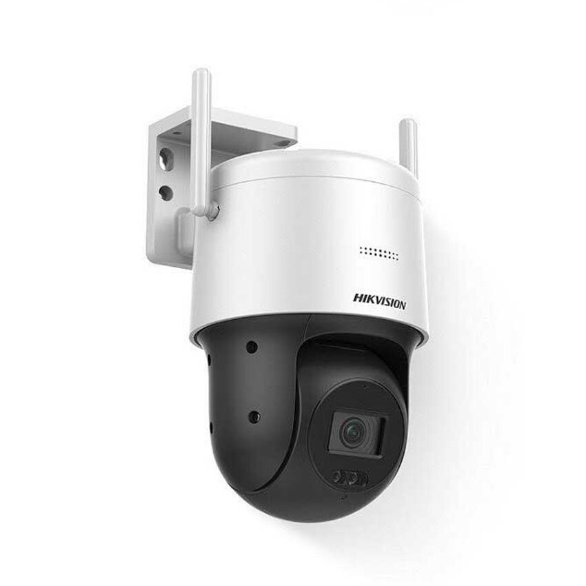 Camera Hikvision DS-2DE2C400MW 9