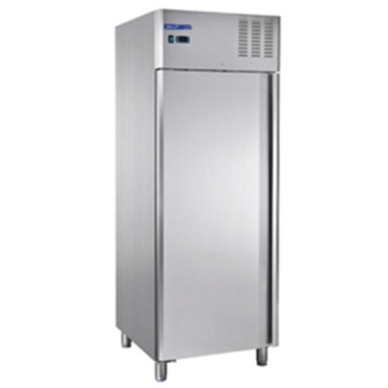 Tủ mát Furnotel 1 cánh 650 lít FRCF-3-3