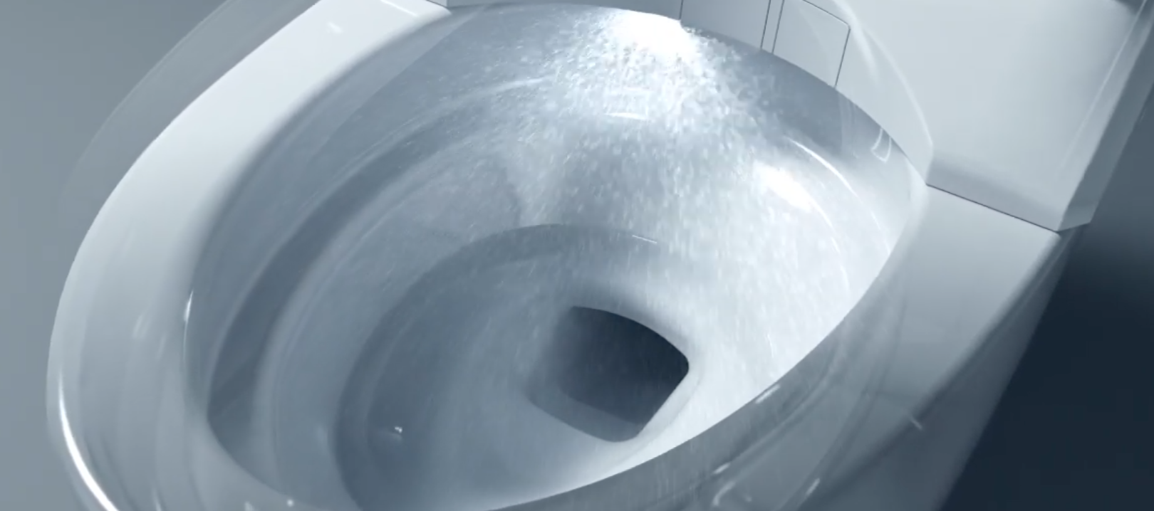 screen-shot-2020-11-02-at-8-16-32-pm