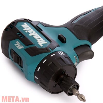 sử dụng pin sử dụng pin