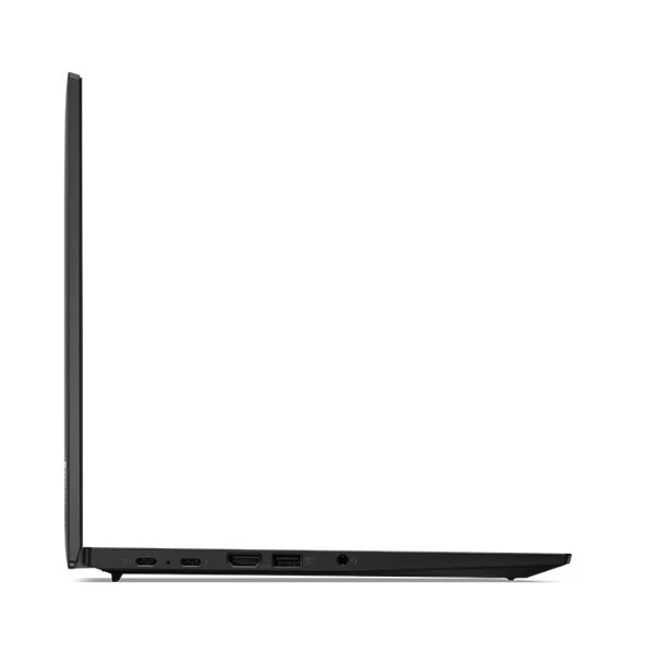 Laptop Lenovo ThinkPad T14S GEN 4