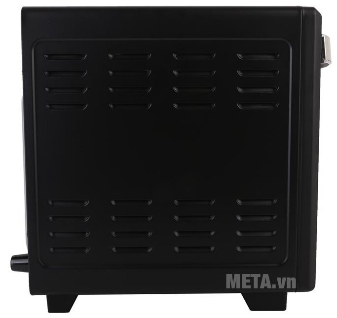 Lò nướng 22 lít Sunhouse SHD4222