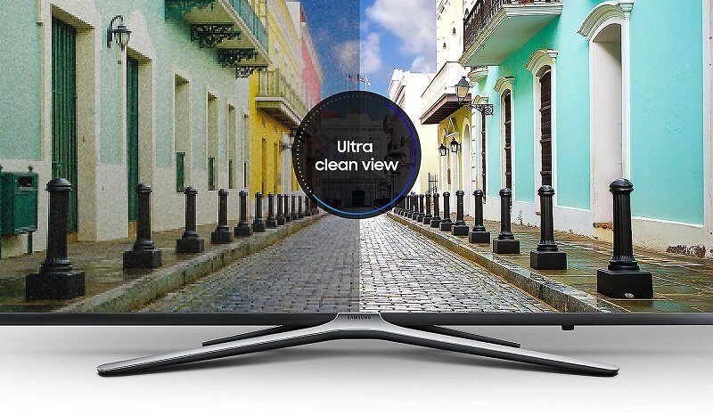 điện thoại samsung điện thoại samsung
