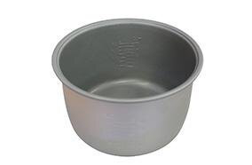 Nồi cơm điện 1L Panasonic SR-MVN107HRA