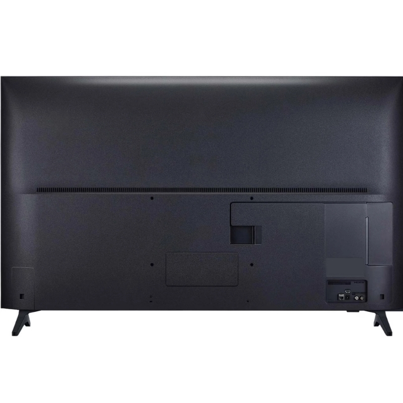 Smart Tivi LG QNED AI 4K 65 inch 65QNED70ASA 4 Smart tivi LG QNED AI 4K 65 inch 65QNED70ASA