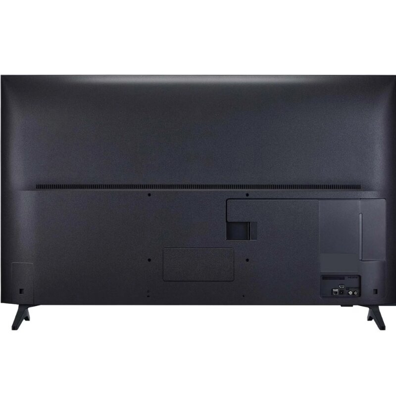 Smart tivi LG QNED AI 4K 65 inch 65QNED70ASA