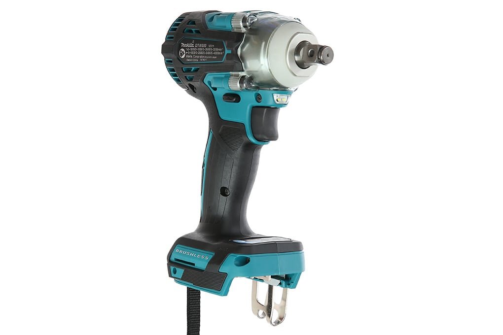 Makita DTW300Z
