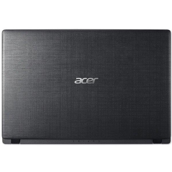 Laptop Acer A315-51-325E (NX.GNPSV.037) Laptop Acer A315-51-325E (NX.GNPSV.037)