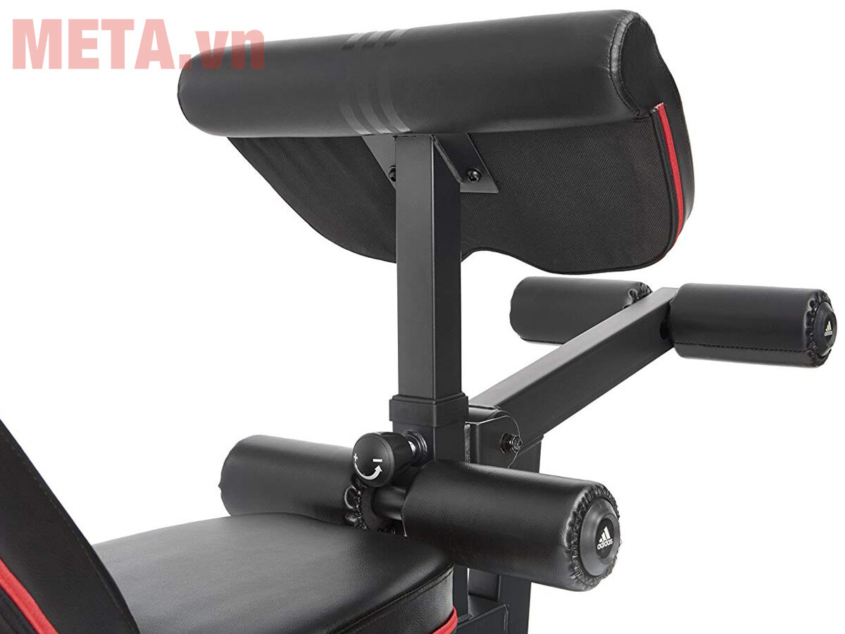 Ghế đa năng Adidas ADBE-10238 Ghế đa năng Adidas ADBE-10238