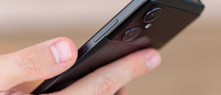 xiaomi redmi note 11r cấu hình hiệu năng