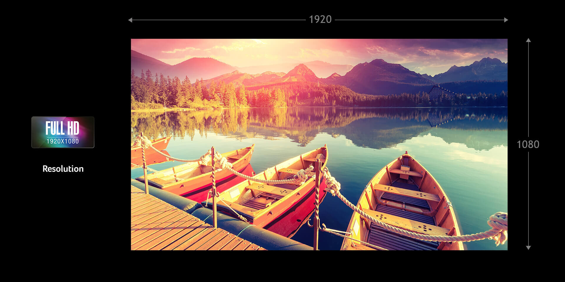 Màn hình Acer KA272 BI1