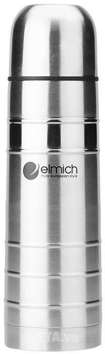 Phích giữ nhiệt inox 304 750ml 2245197
