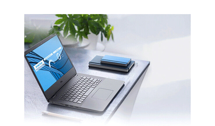 Laptop Dell Vostro 3400 70279028