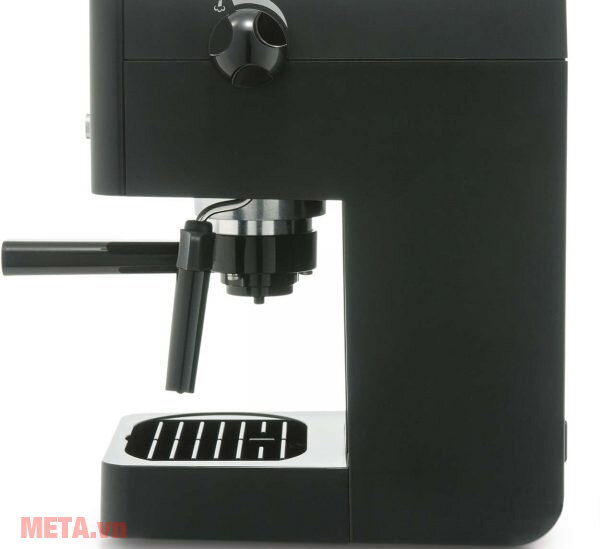 Máy pha cà phê gia đình Gaggia Gran Deluxe