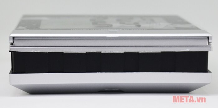 Nhiệt ẩm kế Nakata NJ-2099-TH