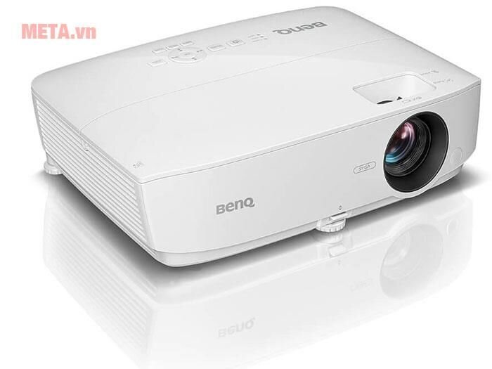 Máy chiếu BenQ MS531