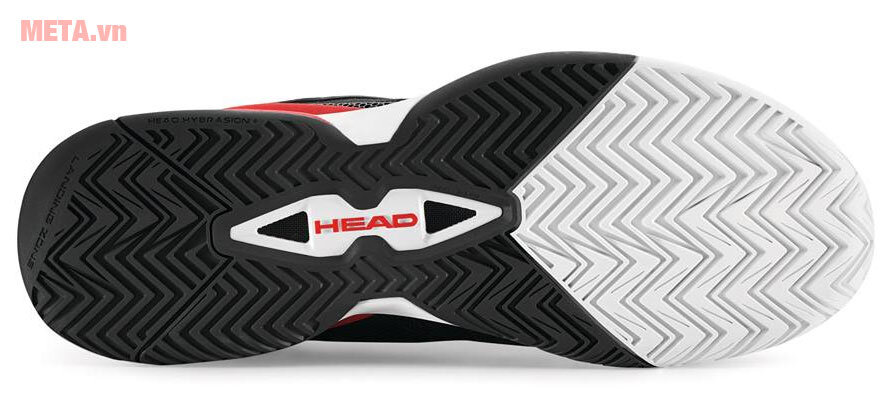 Giày tennis head REVOL PRO 2.0 (273007) Giày tennis head REVOL PRO 2.0 (273007)