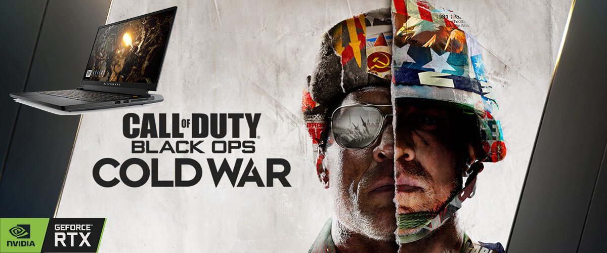 Laptop Dell Gaming Alienware M15 R6 70262923 (Core i7 11800H/32Gb/ 1TGb SSD/15.6