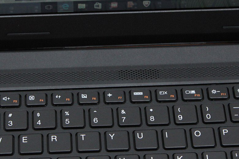 Lenovo IdeaPad 100 14IBY N2840/2GB/500GB/Win10 Lenovo IdeaPad 100 14IBY N2840/2GB/500GB/Win10