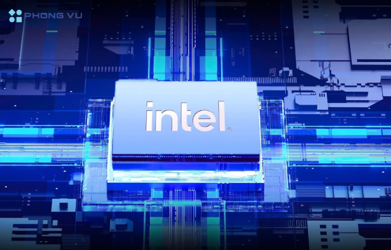 Card đồ họa Intel® Arc™ giúp ASUS Vivobook S 14 xử lý đồ họa mượt mà và chơi game dễ dàng.