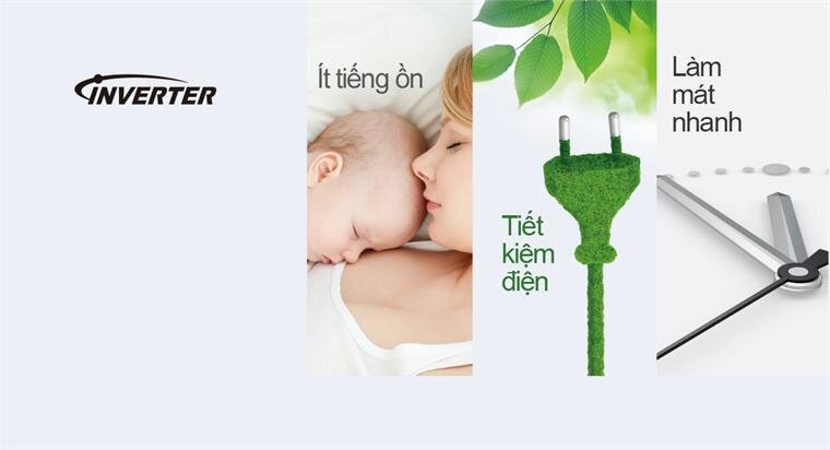 Tủ lanh 6 cánh Panasonic NR-F681GT-X2 657 Lít