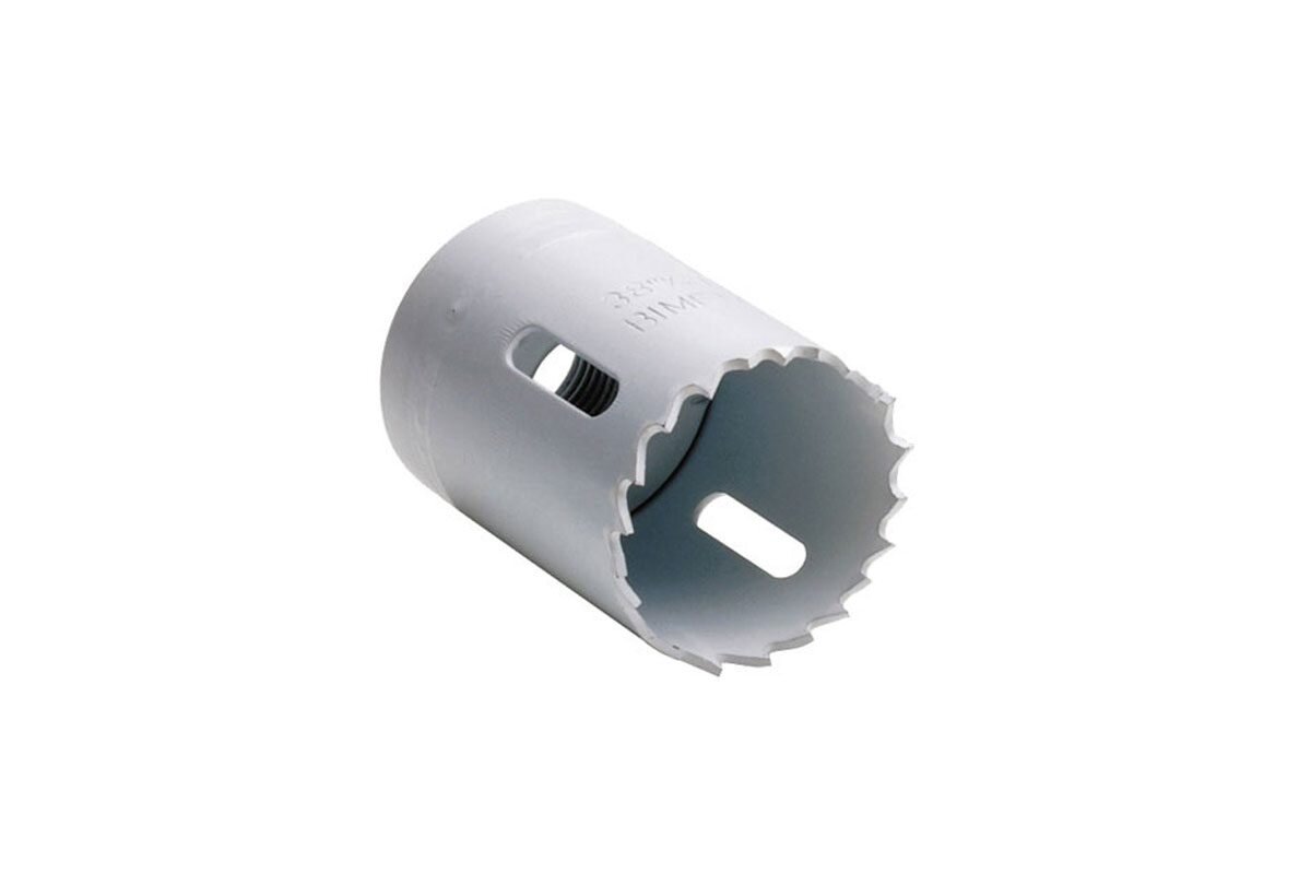 Mũi khoét lỗ 41mm Makita D-35433