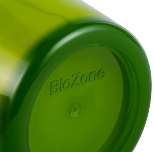 Bộ sản phẩm BioZone KB-CO3P01