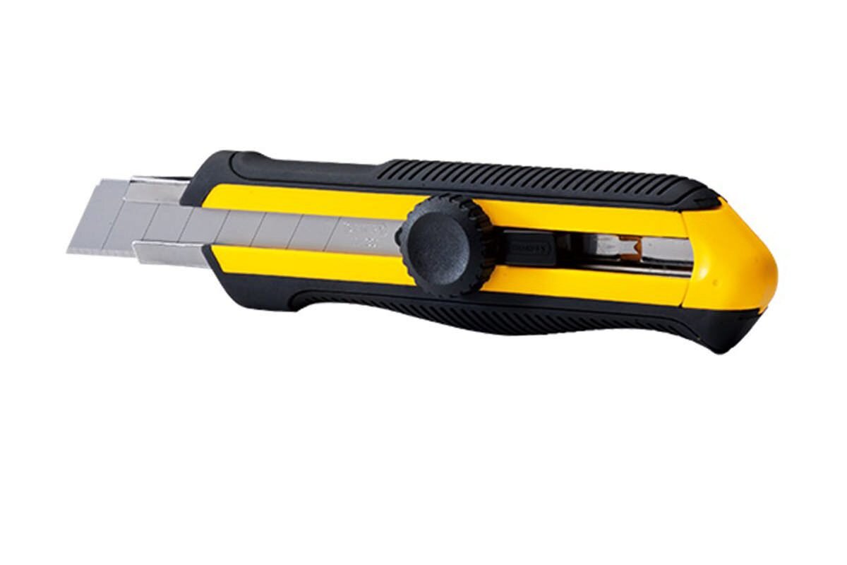 Dao rọc 18mm Stanley STHT10418-8