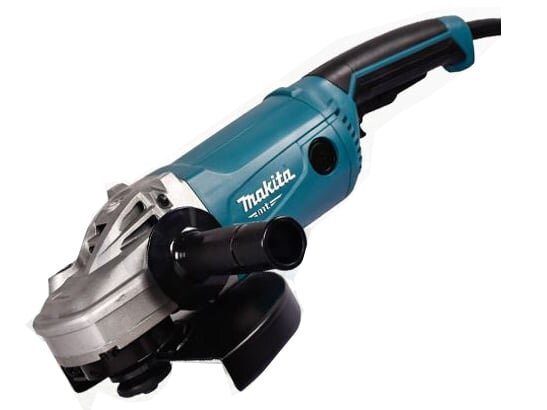Máy mài góc Makita M9000B Máy mài góc Makita M9000B