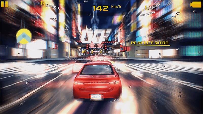 Smart Tivi Sharp 70 inch 8T-C70AX1X, 8K, Android TV