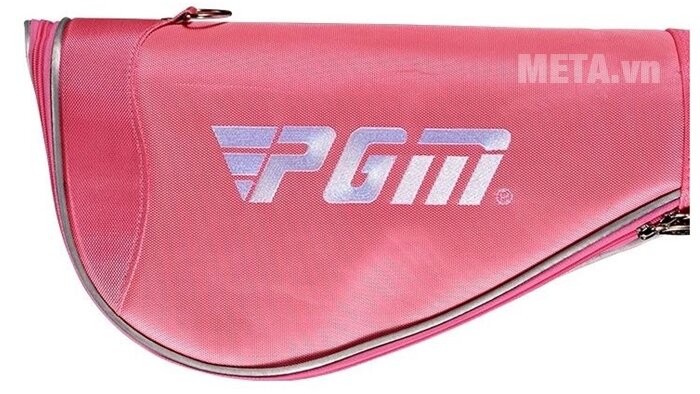 Túi Sunday Bag PGM QIAB001