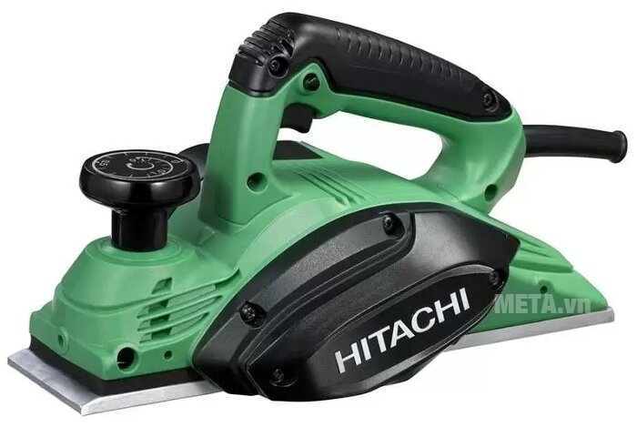 Máy bào 580W Hitachi P20ST