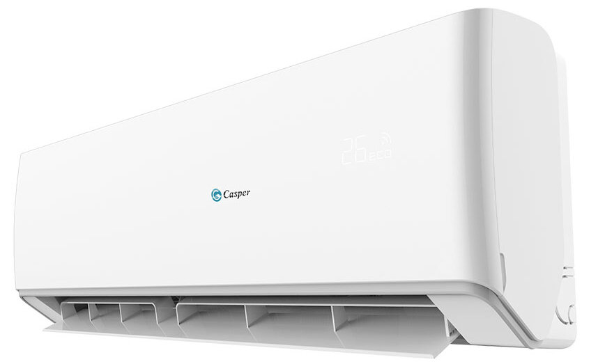 Điều hòa 1 chiều Casper 24000BTU SC-24FS32 Điều hòa 1 chiều Casper