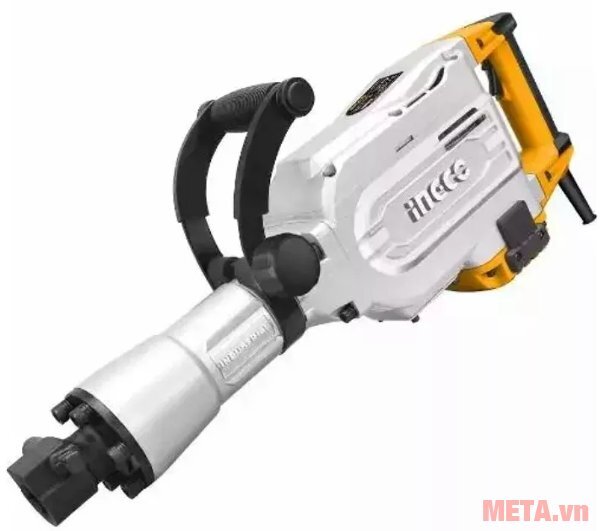 Máy đục bê tông INGCO PDB17008