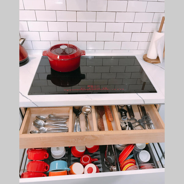 bếp từ Bosch PXX 975dc1e