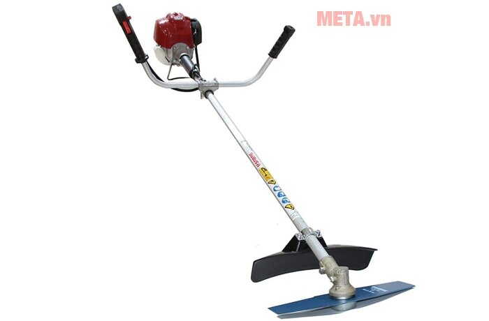 Máy cắt cỏ Honda SABRE PL-25MB (GX25)