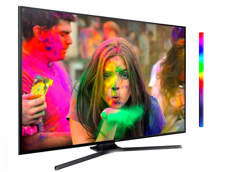 điện thoại samsung