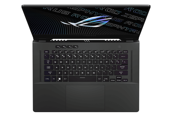 Asus Gaming ROG Zephyrus GA503RS-LN892W