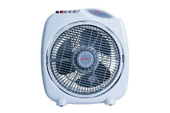 Quạt hộp Senko BD1010 (Hình 1)