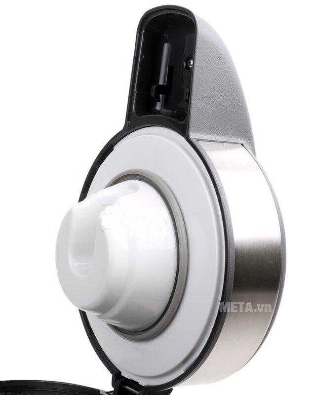 Bình thủy chứa Tiger MAA-A302 3 lít