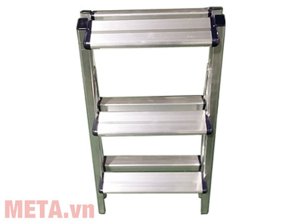 Thang nhôm Shin Yang SY 903 (Made in Korea) Thang nhôm Shin Yang SY 903 (Made in Korea)