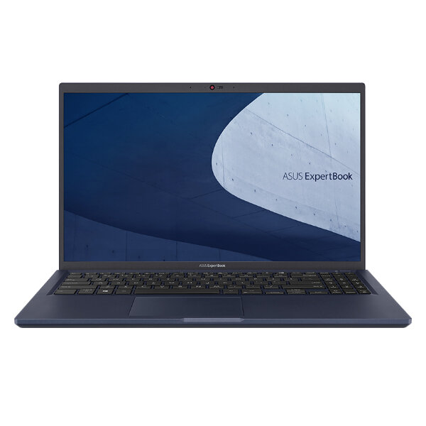 Laptop Asus ExpertBook B1500CBA