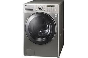 Máy giặt LG WD-35600 17kg