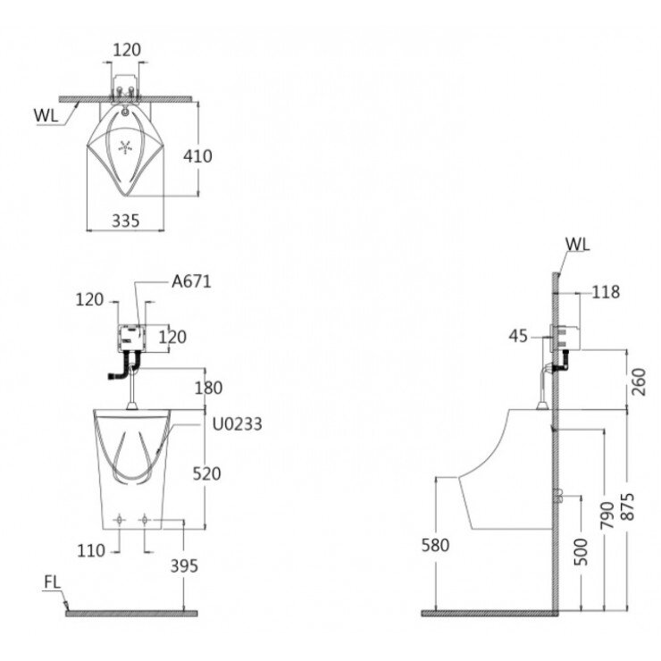 bon-tieu-nam-treo-tuong-thoat-ngang-caesar-U0233
