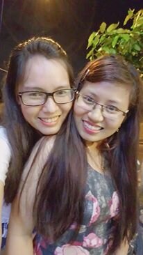 Điện thoại OPPO F3 Plus