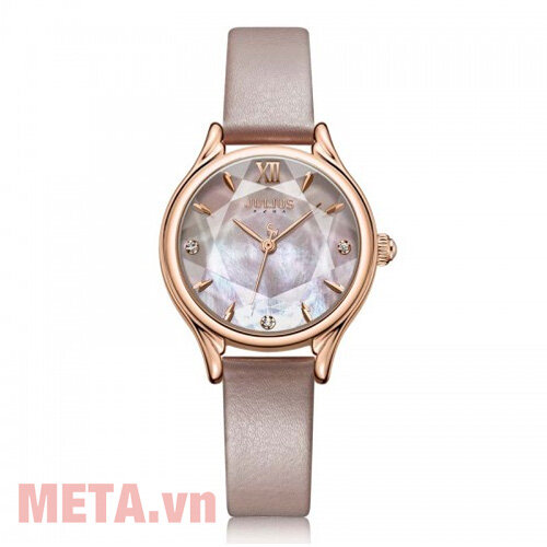 Đồng hồ nữ Julius JA-1154