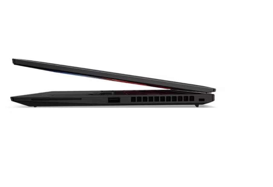 Laptop Lenovo Thinkpad T14 Gen 4 (21HD006PVA) ảnh 2