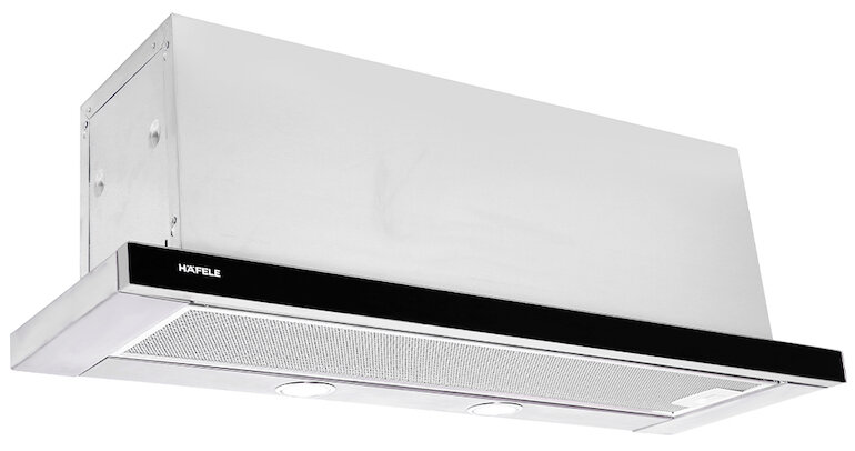 Máy hút mùi Hafele HH-TG90E
